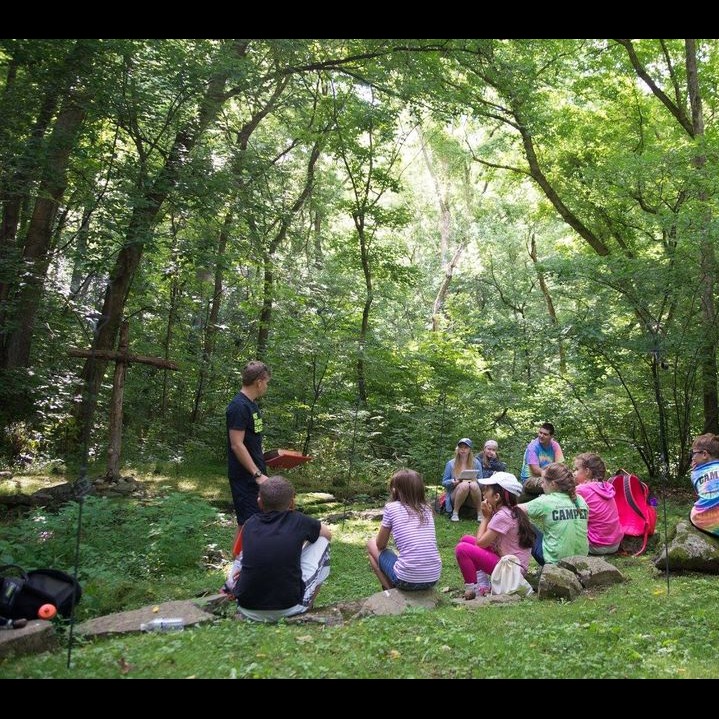 Photo 6 from SHEPHERDS SPRING INC