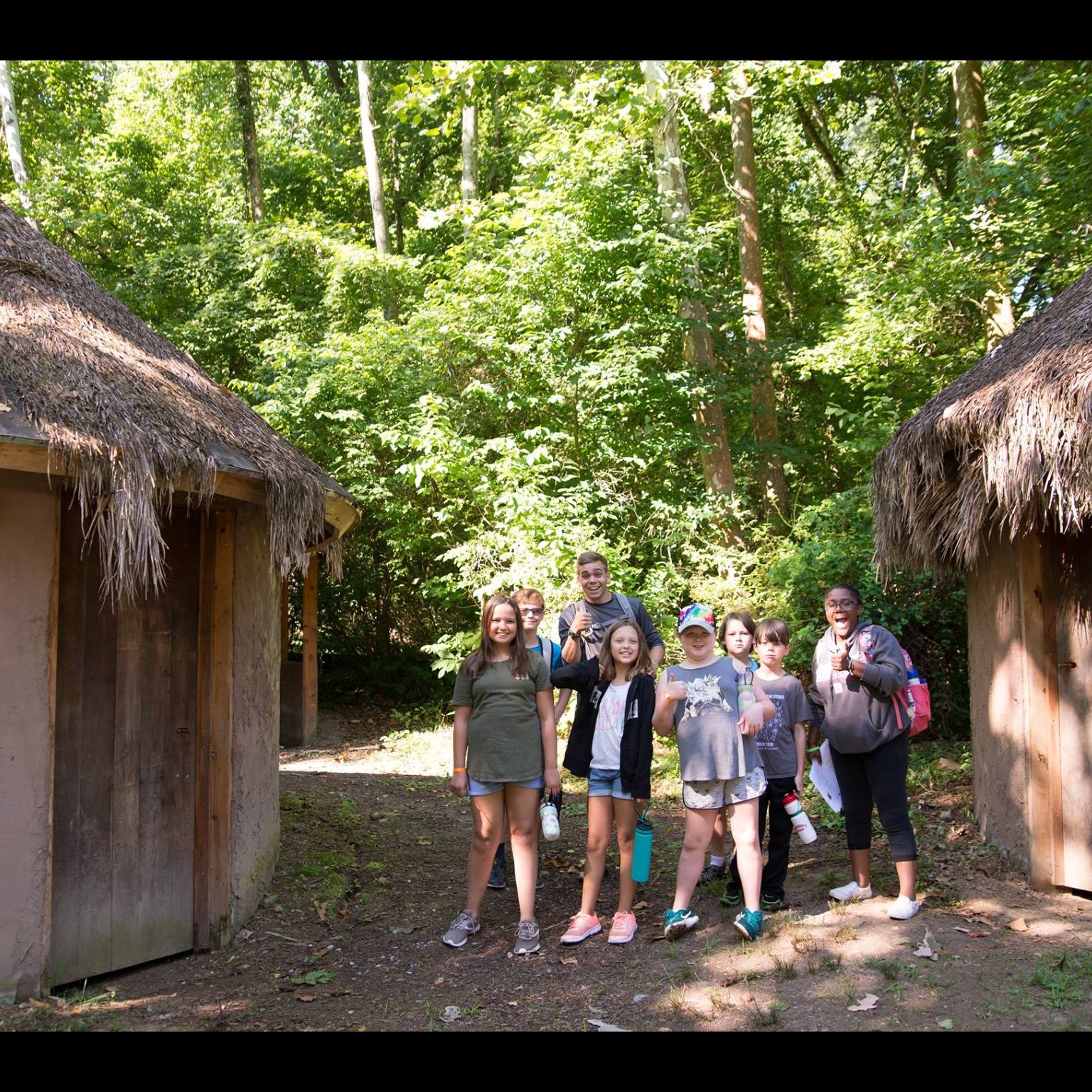 Photo 8 from SHEPHERDS SPRING INC