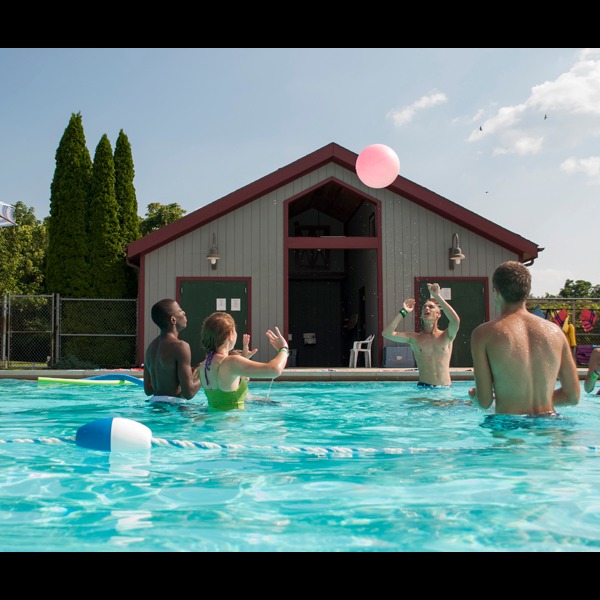 Photo 4 from SHEPHERDS SPRING INC