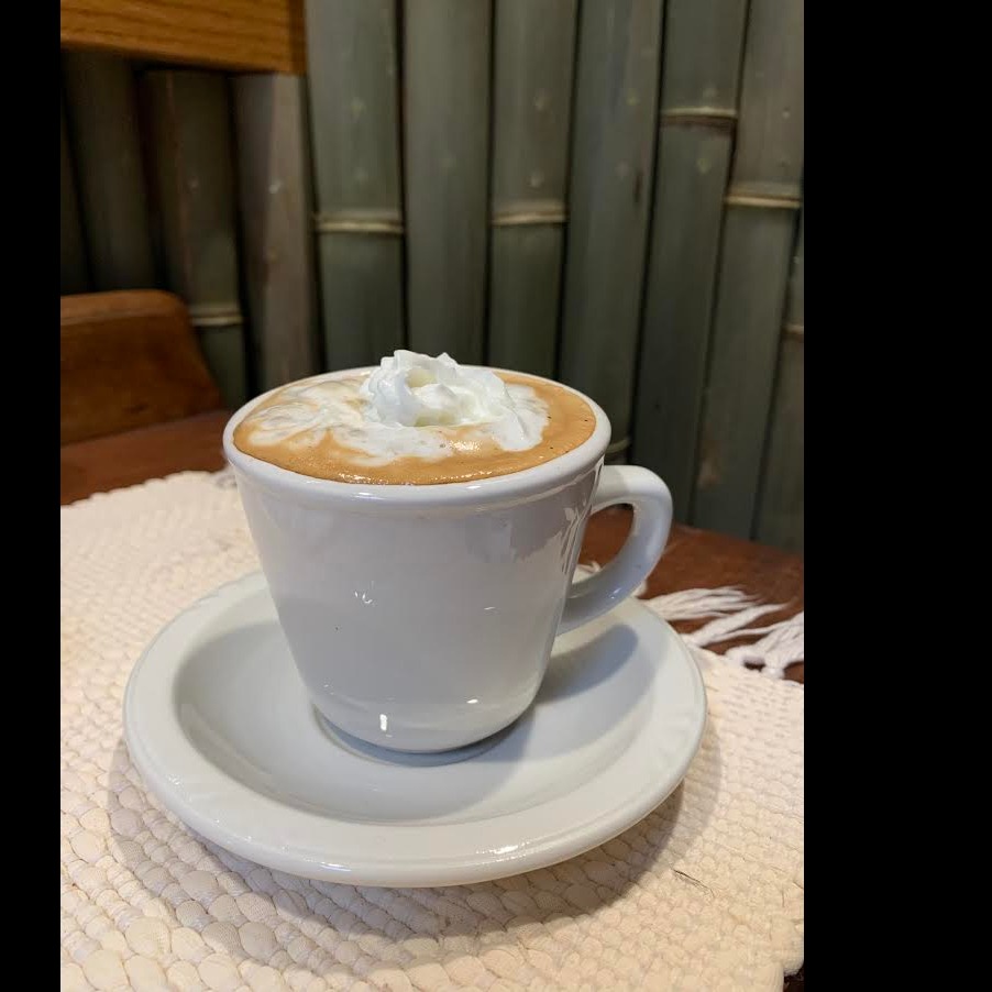 Photo 7 from SHEPHERDS SPRING INC