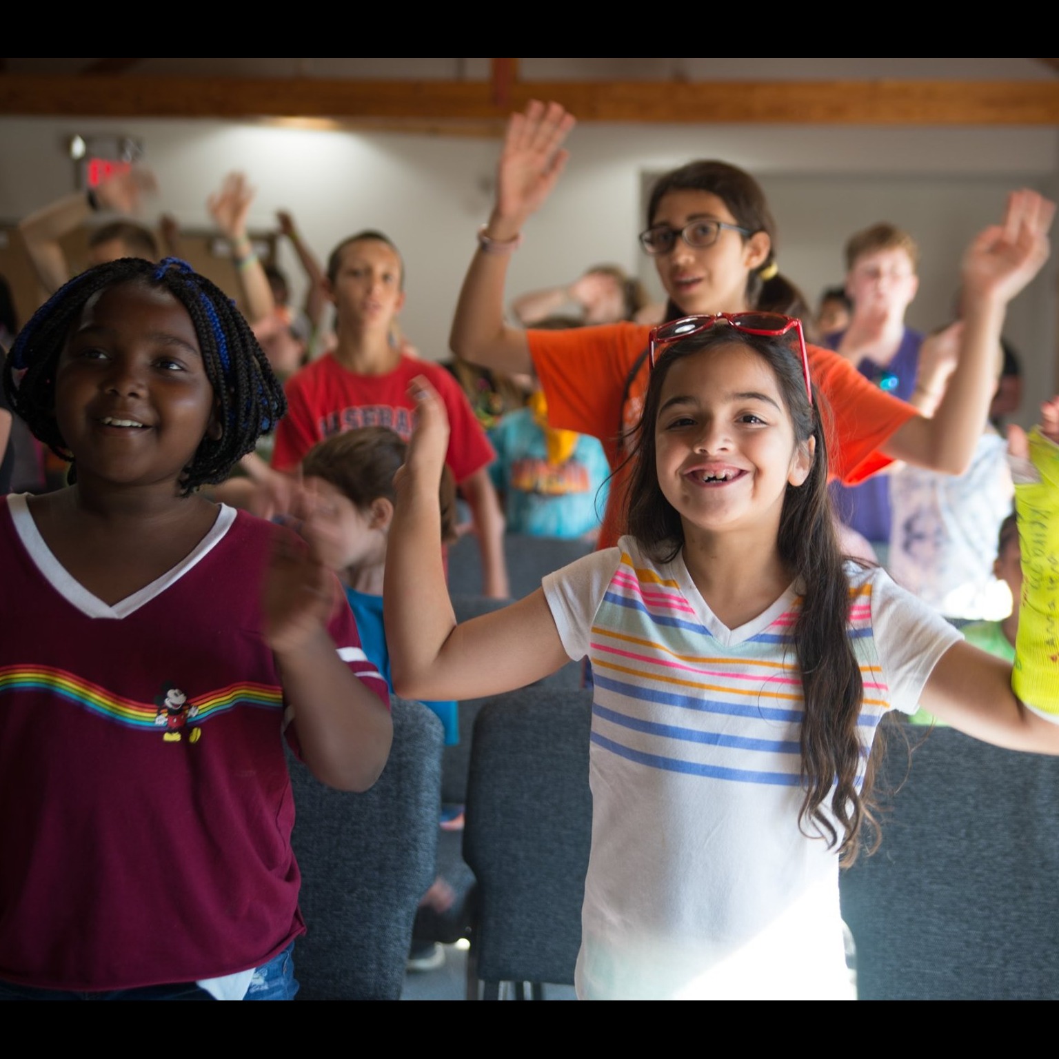 Photo 2 from SHEPHERDS SPRING INC