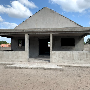 Photo 8 from One Heart Africa