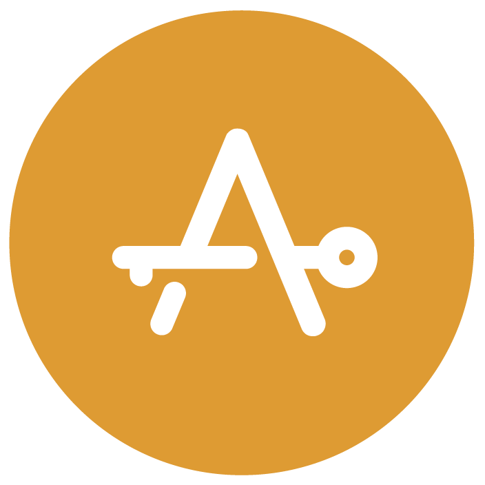 Accessible Hope International