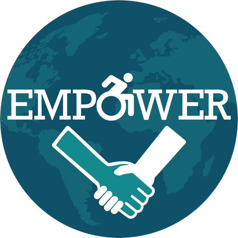 Photo 2 from Accessible Hope International