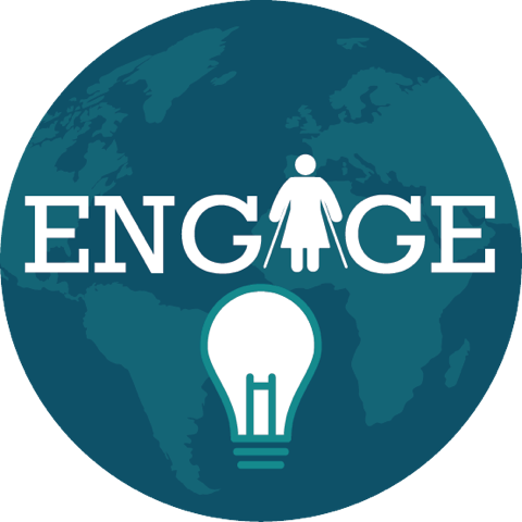 Photo 3 from Accessible Hope International