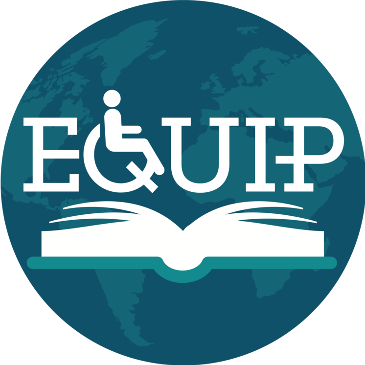 Photo 4 from Accessible Hope International