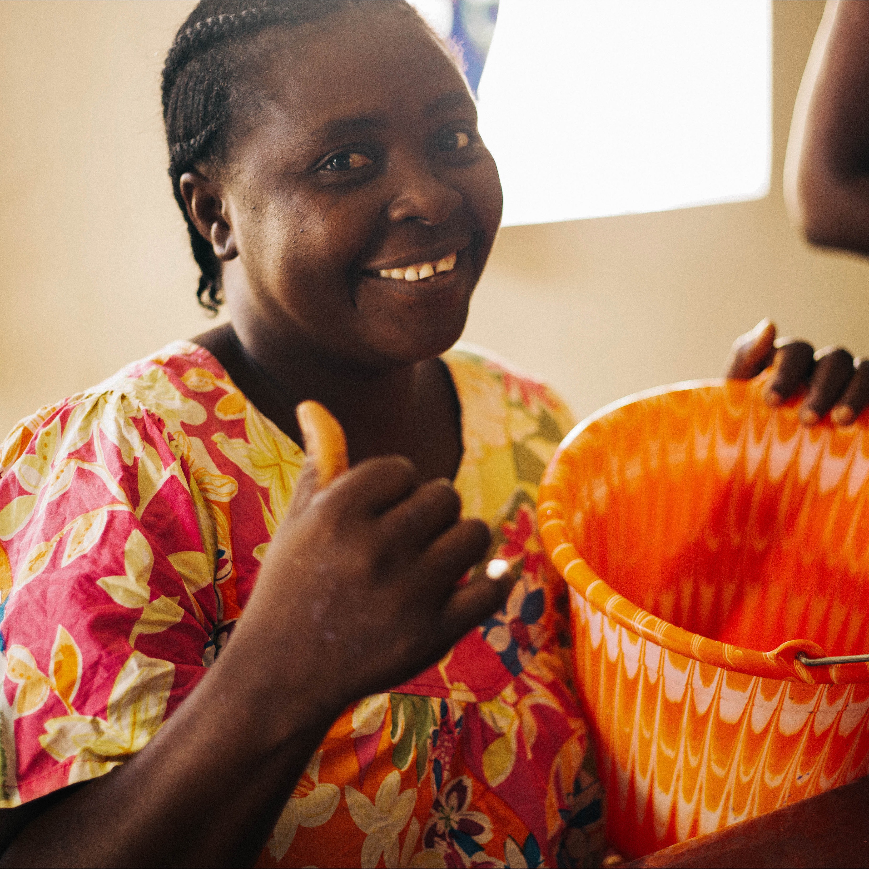 Photo 6 from Accessible Hope International