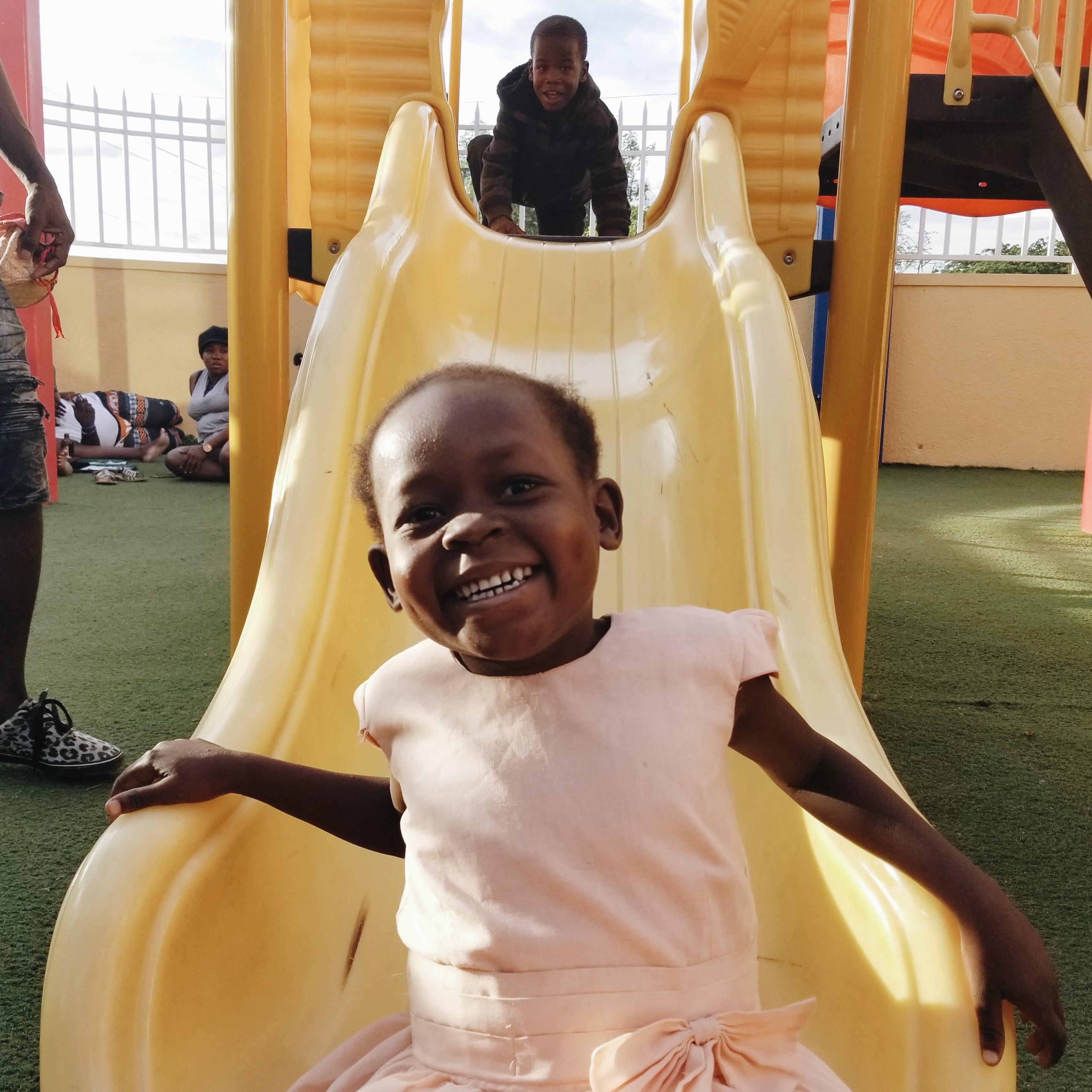 Photo 1 from From Roots to Wings