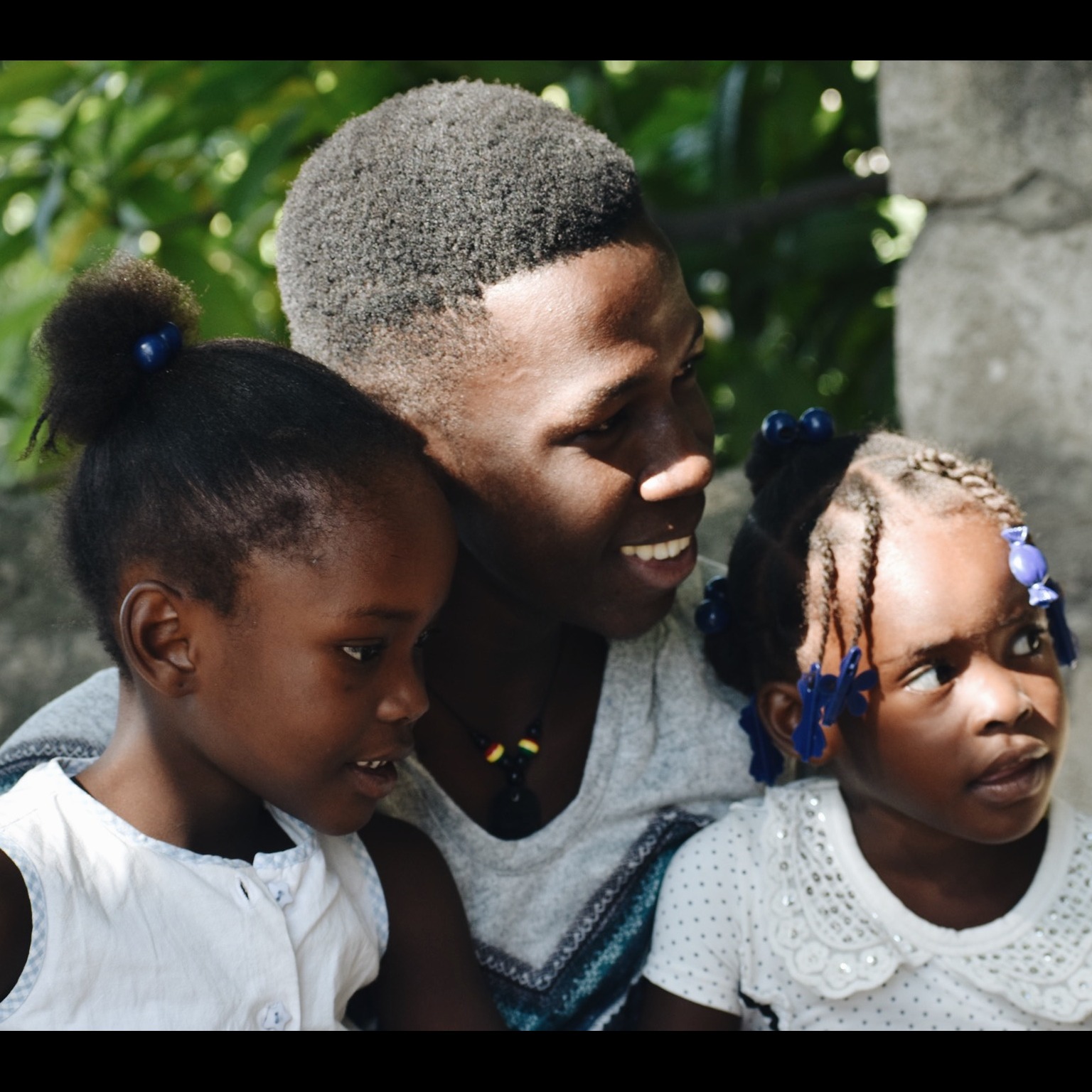 Photo 2 from From Roots to Wings