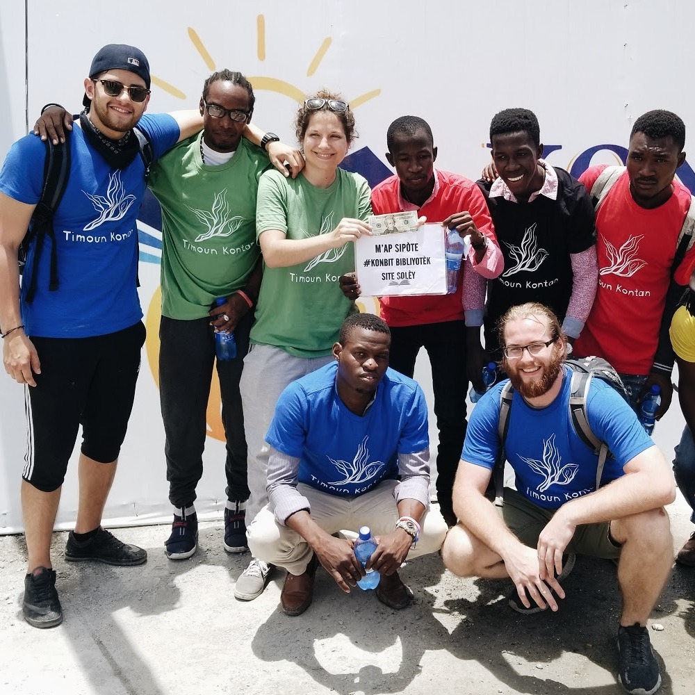 Photo 3 from From Roots to Wings