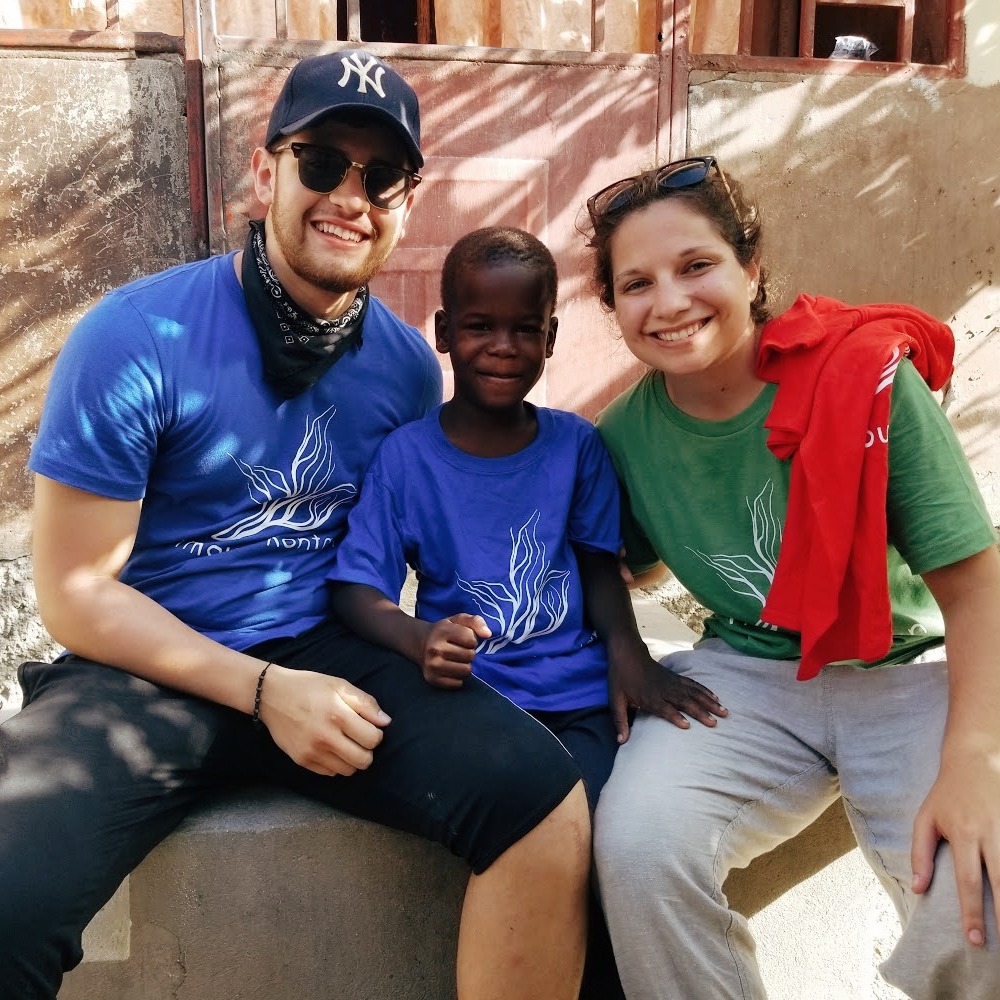 Photo 7 from From Roots to Wings