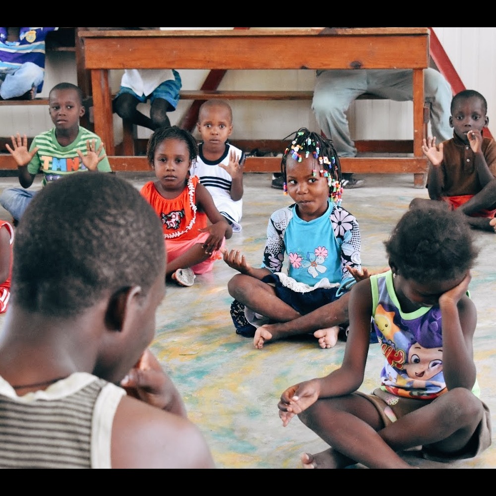 Photo 8 from From Roots to Wings