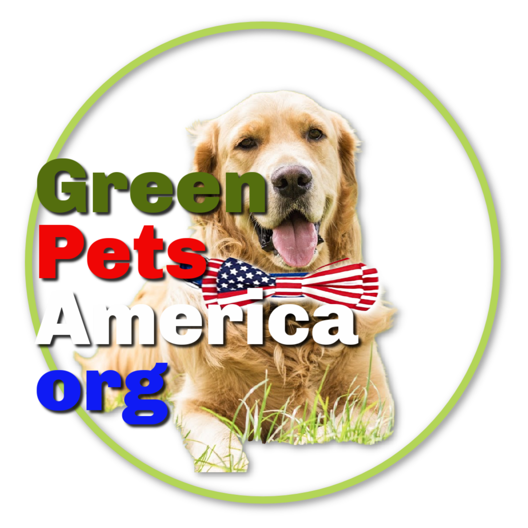 Photo 2 from Green Pets America Charities: Operating as AHIMSA HUMANE SOCIETY