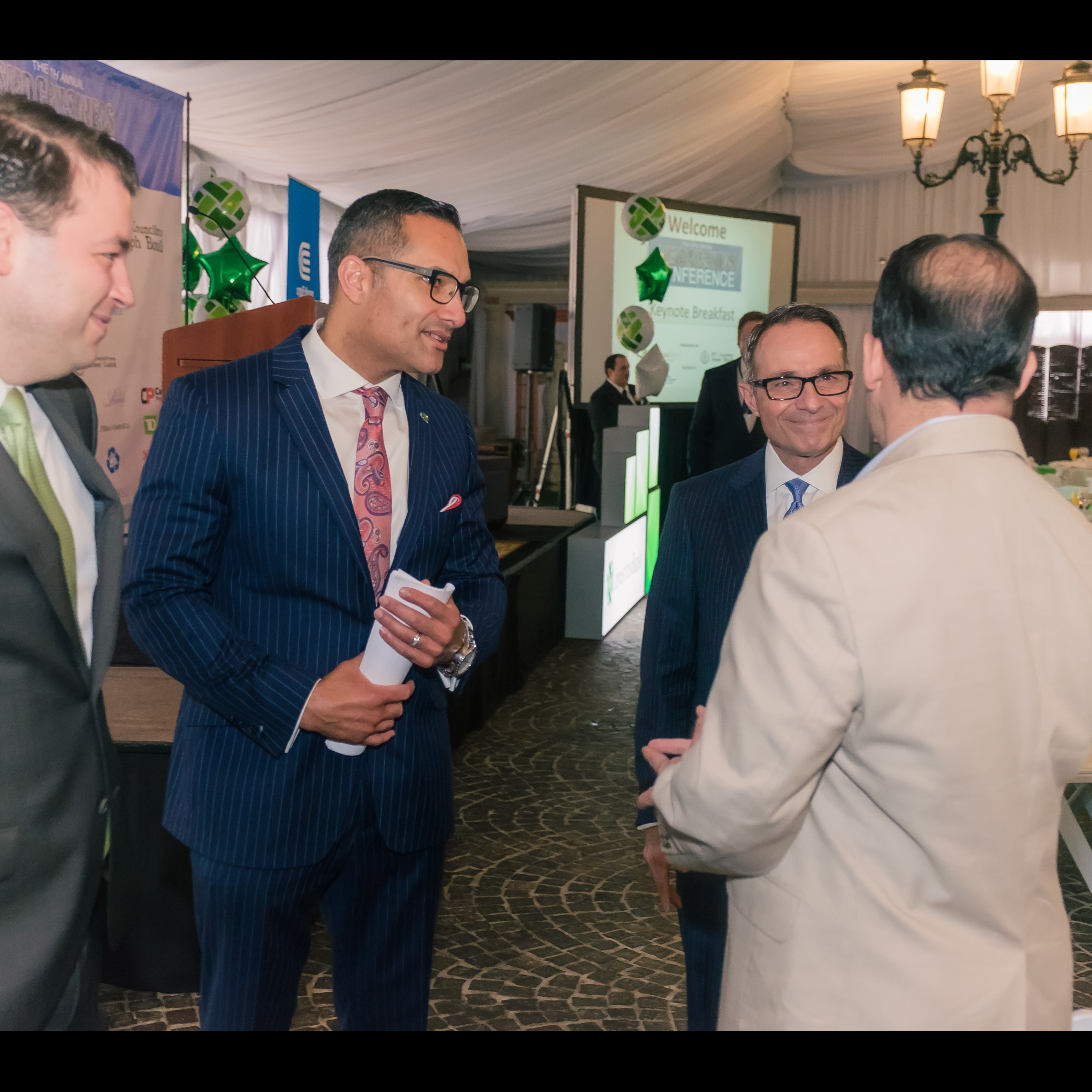 Photo 1 from STATEN ISLAND ECONOMIC DEVELOPMENT CORPORATION