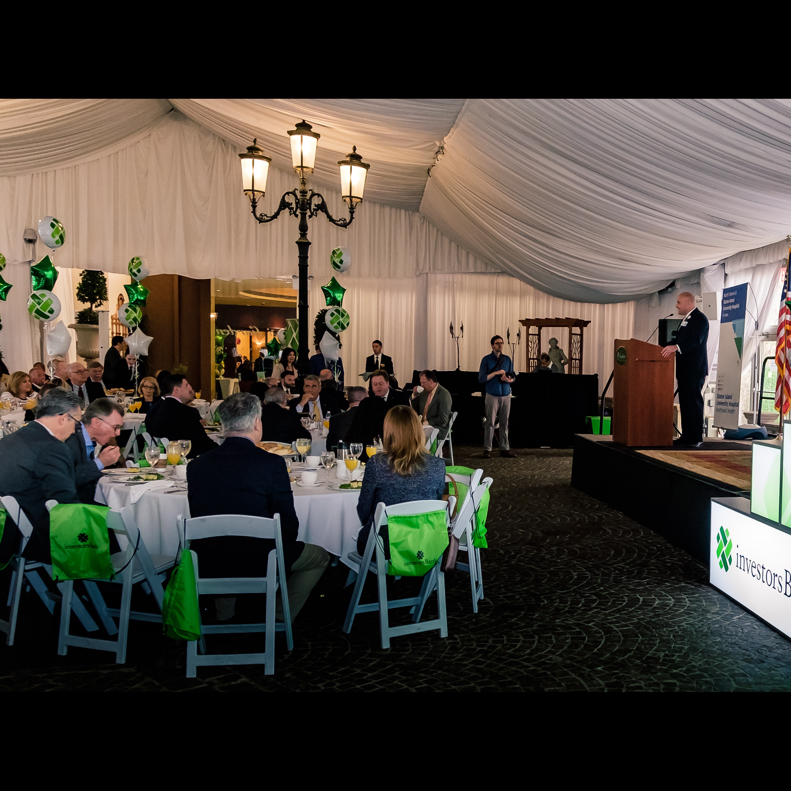 Photo 2 from STATEN ISLAND ECONOMIC DEVELOPMENT CORPORATION