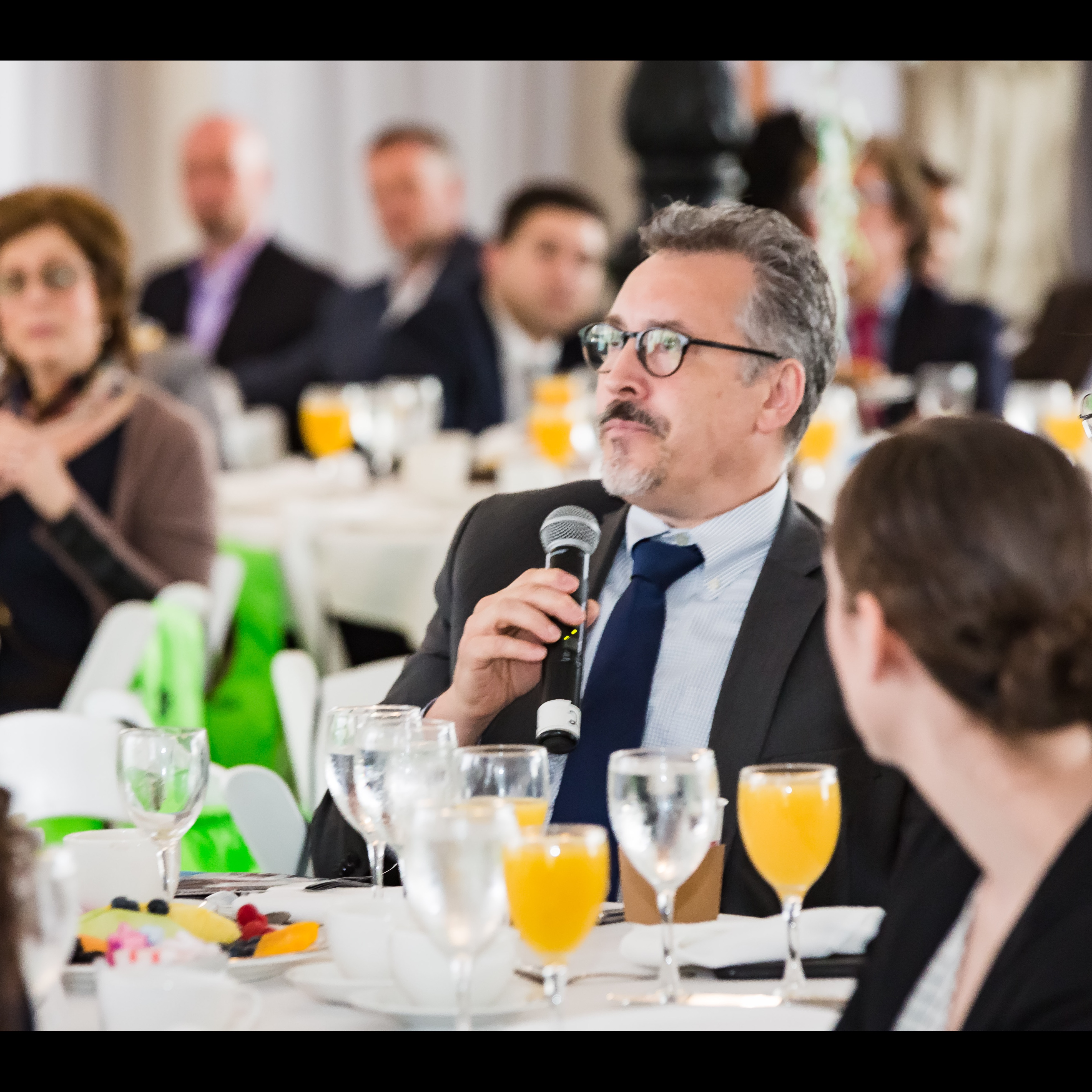 Photo 3 from STATEN ISLAND ECONOMIC DEVELOPMENT CORPORATION