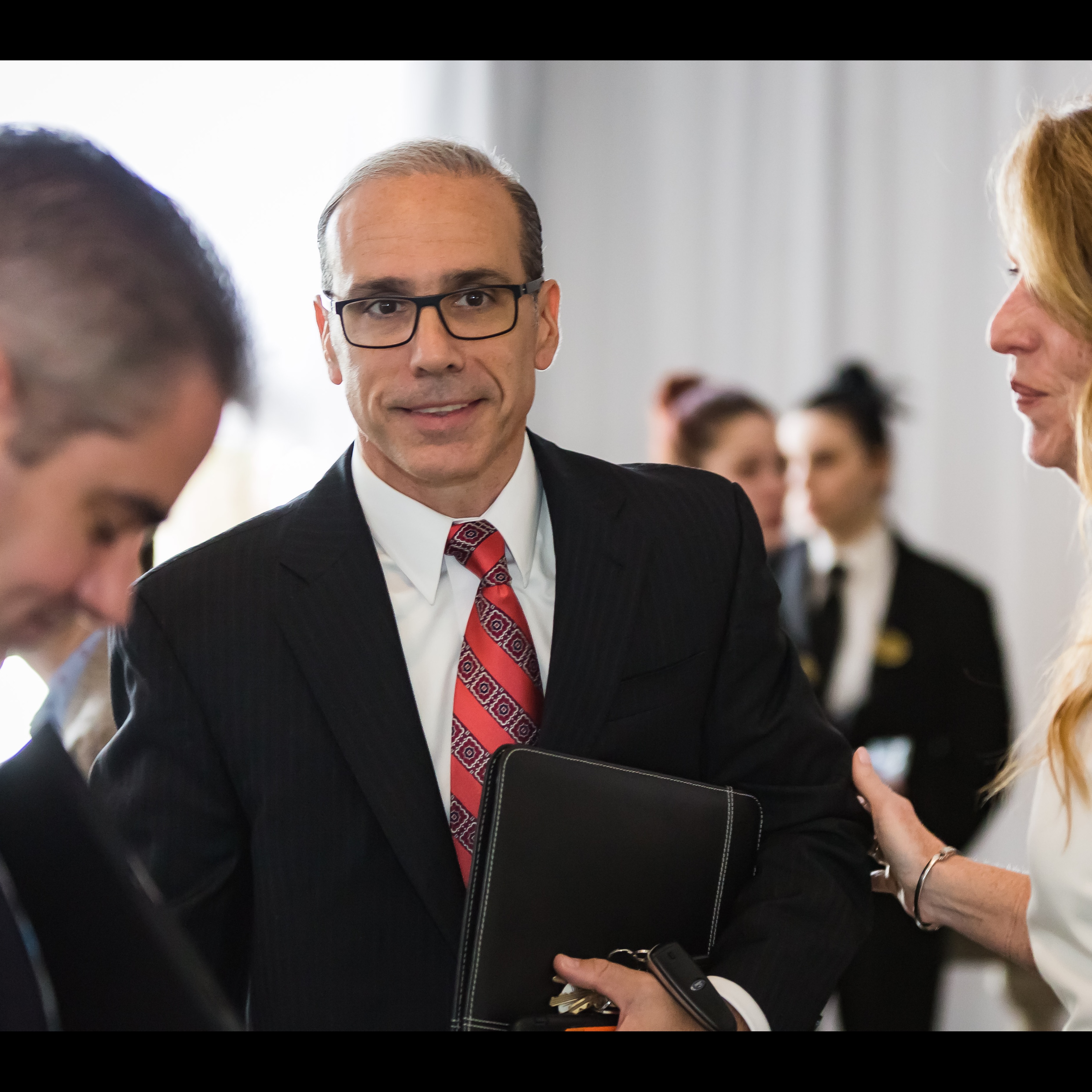 Photo 4 from STATEN ISLAND ECONOMIC DEVELOPMENT CORPORATION