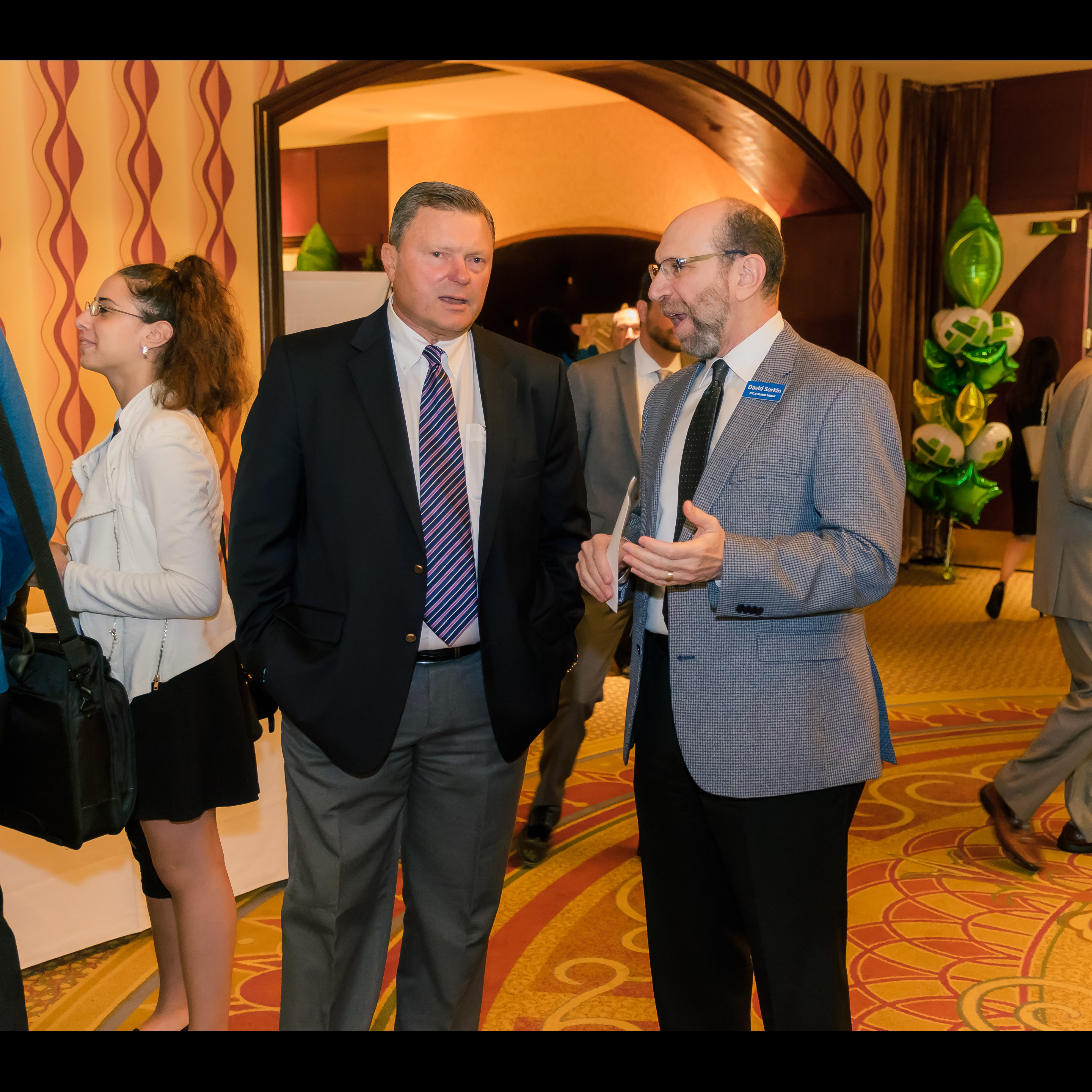 Photo 5 from STATEN ISLAND ECONOMIC DEVELOPMENT CORPORATION