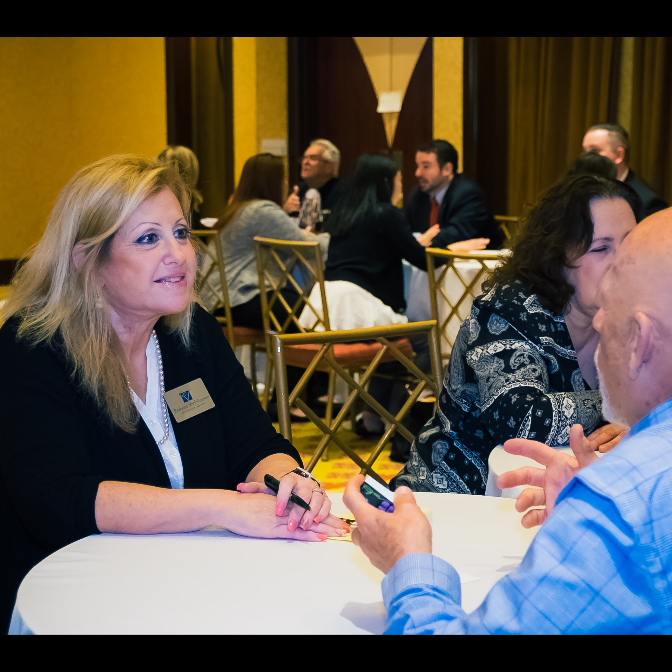 Photo 6 from STATEN ISLAND ECONOMIC DEVELOPMENT CORPORATION