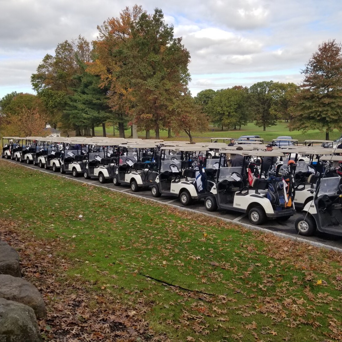 Photo 7 from STATEN ISLAND ECONOMIC DEVELOPMENT CORPORATION