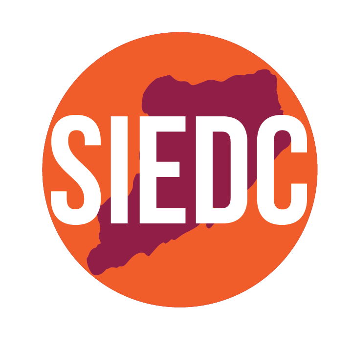 STATEN ISLAND ECONOMIC DEVELOPMENT CORPORATION