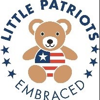 Little Patriots Embraced, Inc.