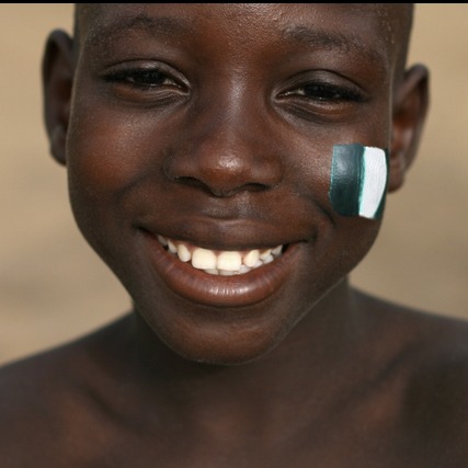 The GEANCO FOUNDATION