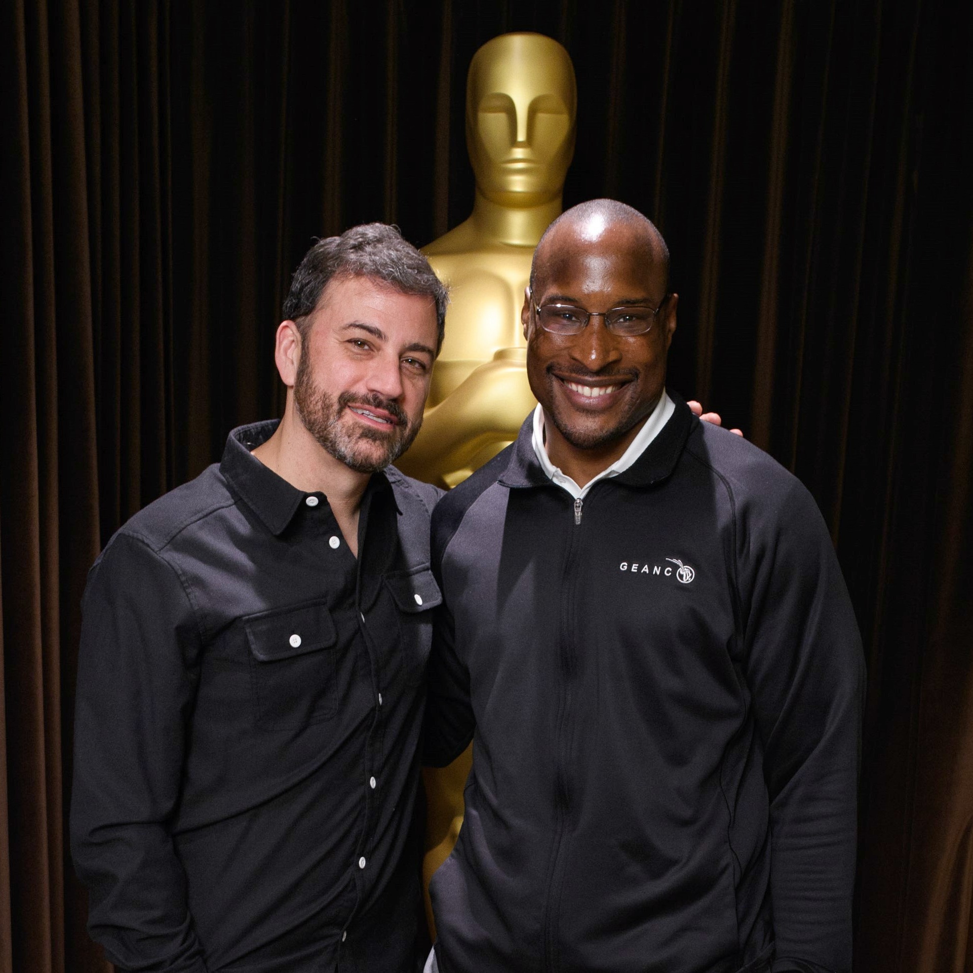 Photo 7 from The GEANCO FOUNDATION