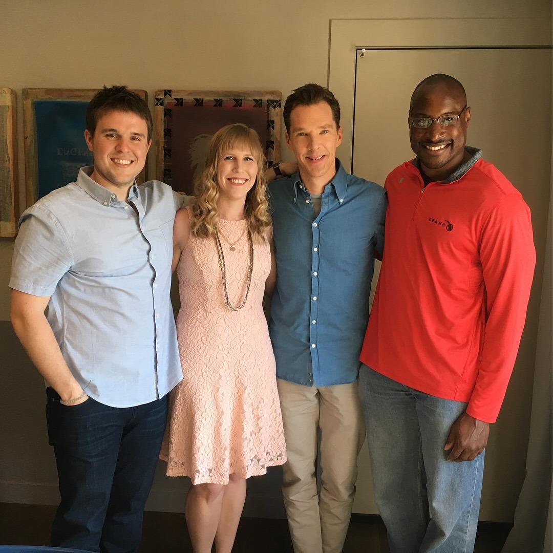 Photo 9 from The GEANCO FOUNDATION