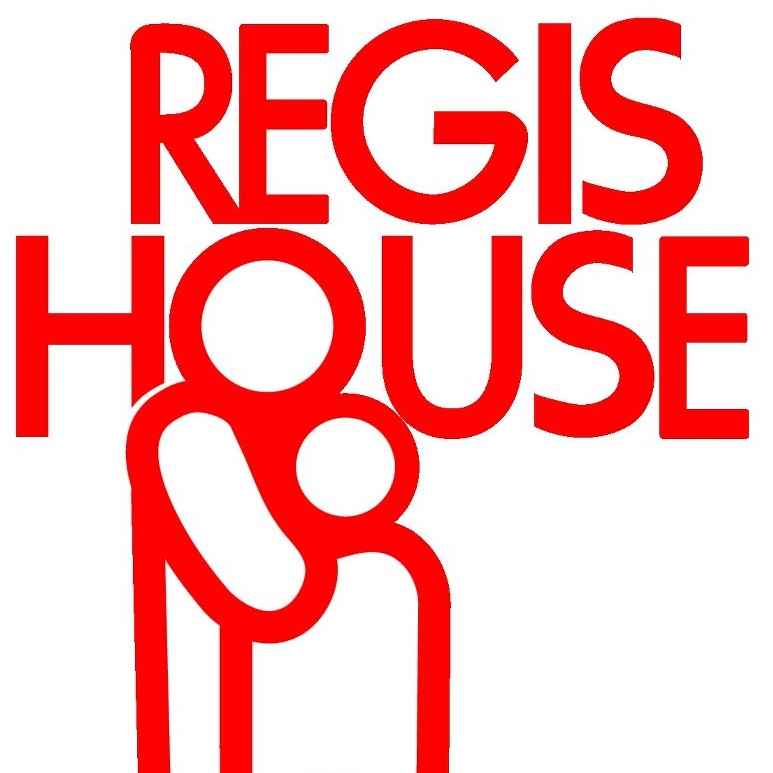 Regis House Community Ctr