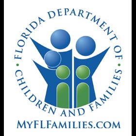 Photo 1 from Regis House Community Ctr