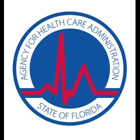 Photo 2 from Regis House Community Ctr