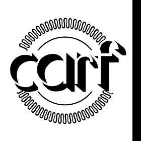 Photo 3 from Regis House Community Ctr