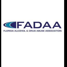 Photo 4 from Regis House Community Ctr