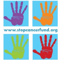 Cancer Prevention and Treatment Fund