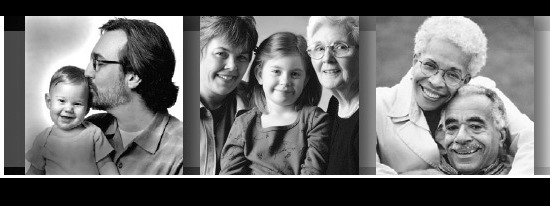 Cancer Prevention and Treatment Fund cover