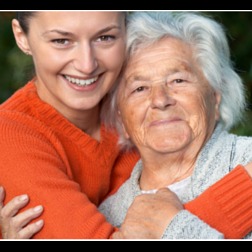 Photo 4 from Cancer Prevention and Treatment Fund