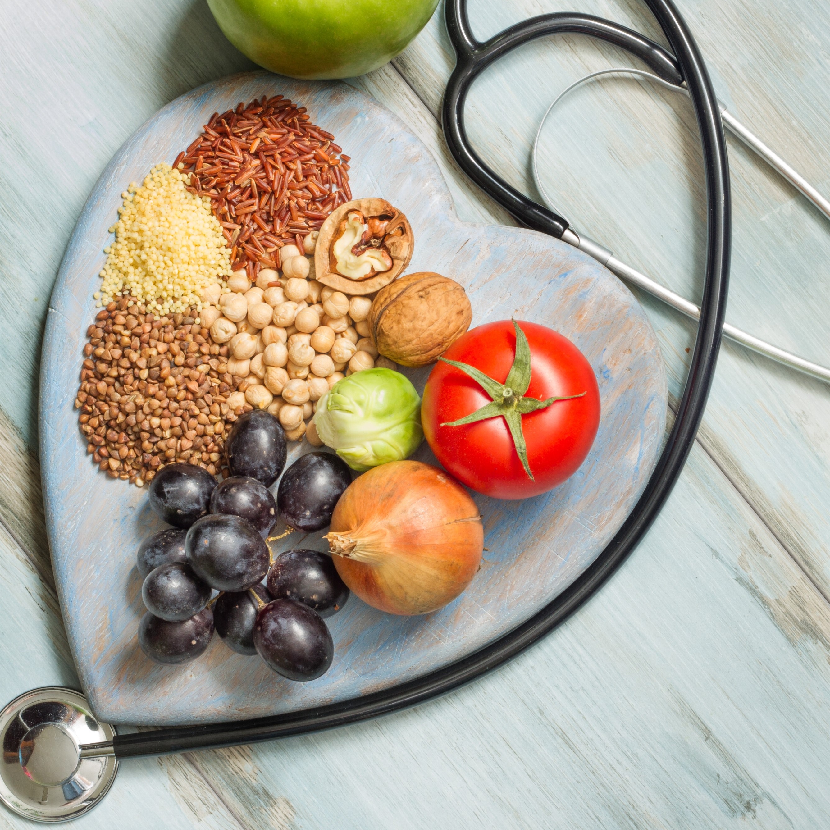 Photo 7 from Cancer Prevention and Treatment Fund