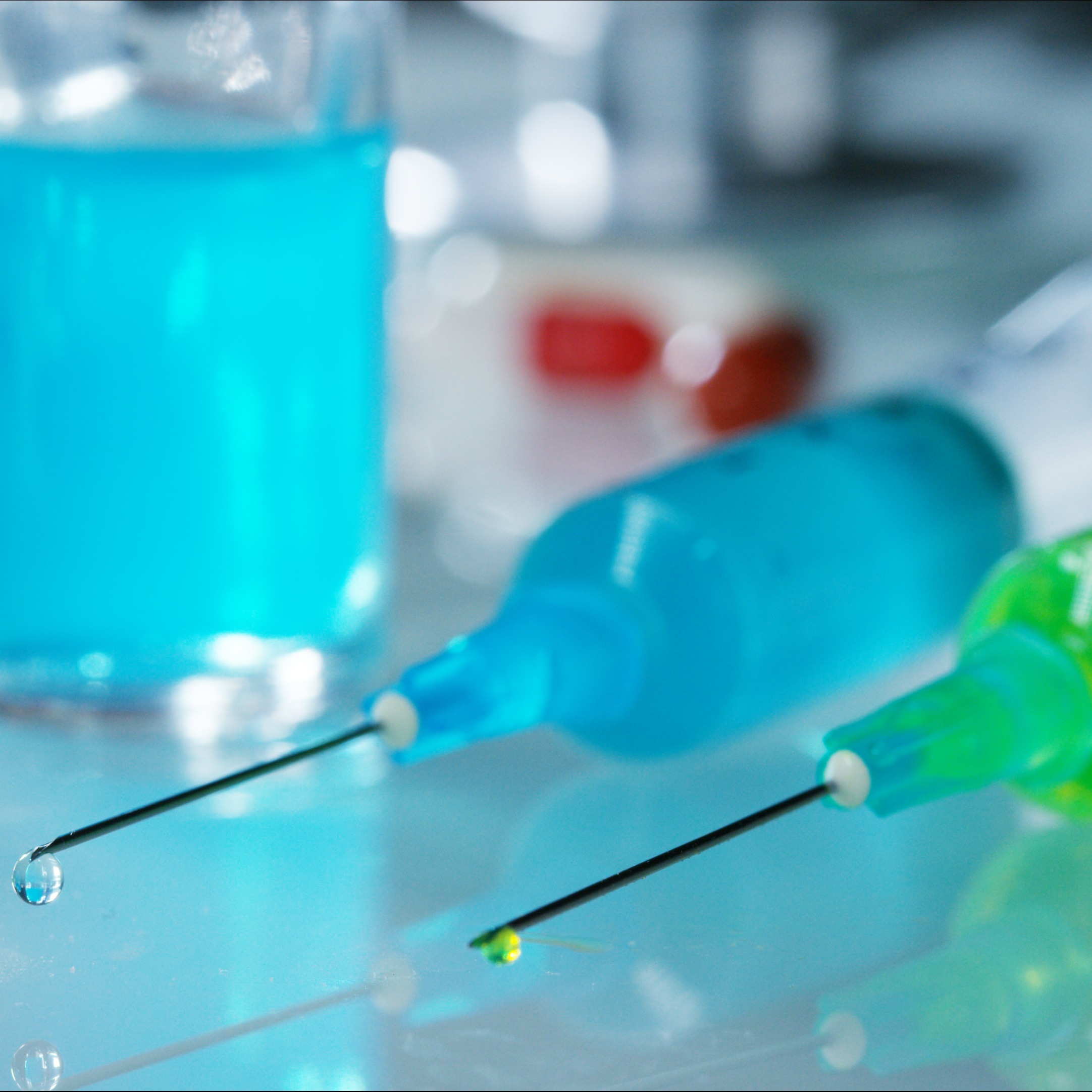 Photo 5 from Cancer Prevention and Treatment Fund