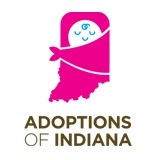 Photo 5 from ADOPTIONS OF INDIANA