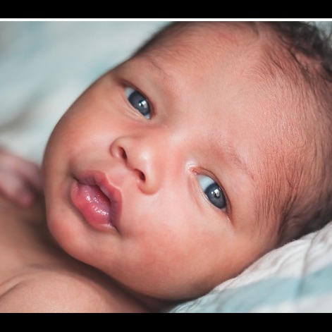 Photo 1 from ADOPTIONS OF INDIANA