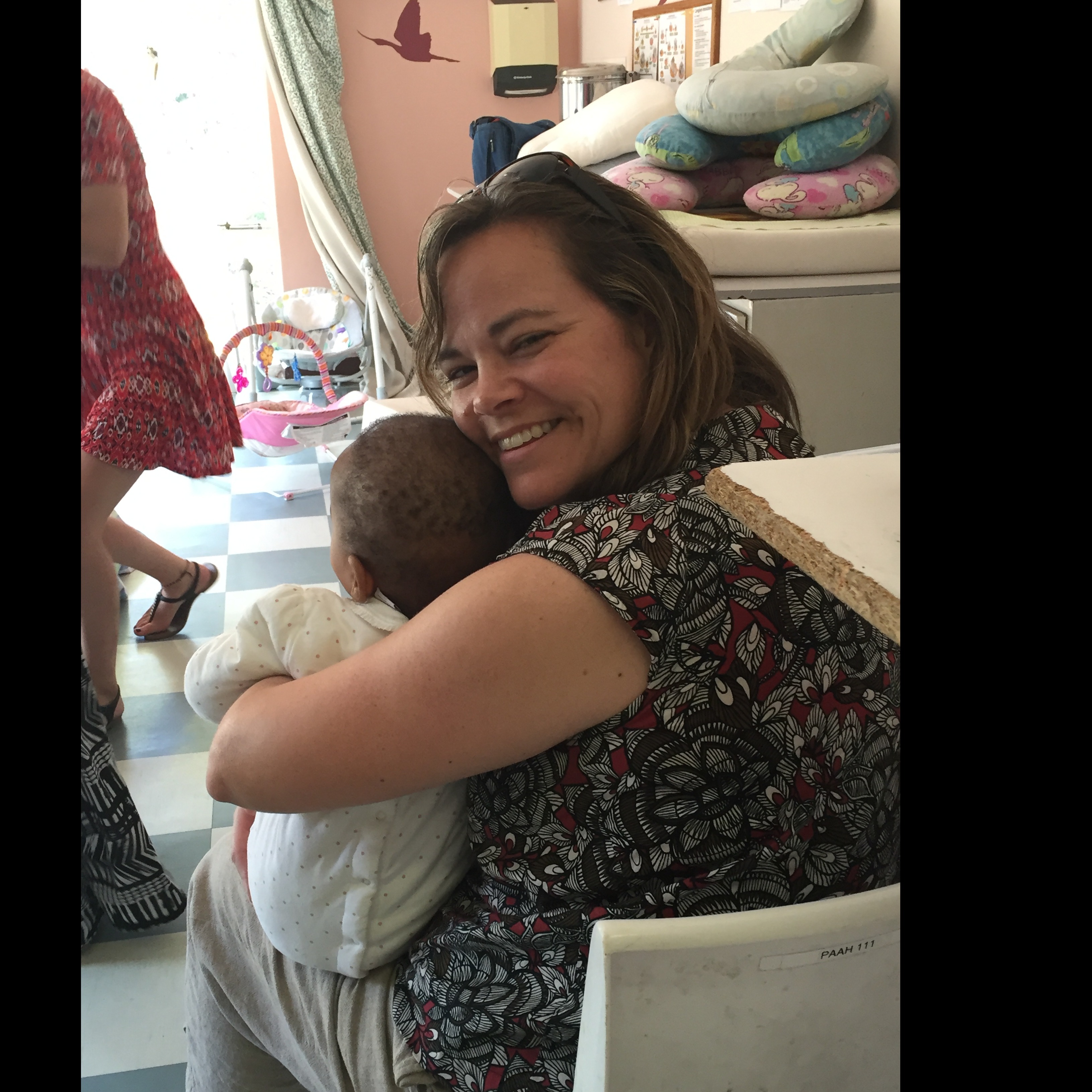 Photo 8 from ADOPTIONS OF INDIANA