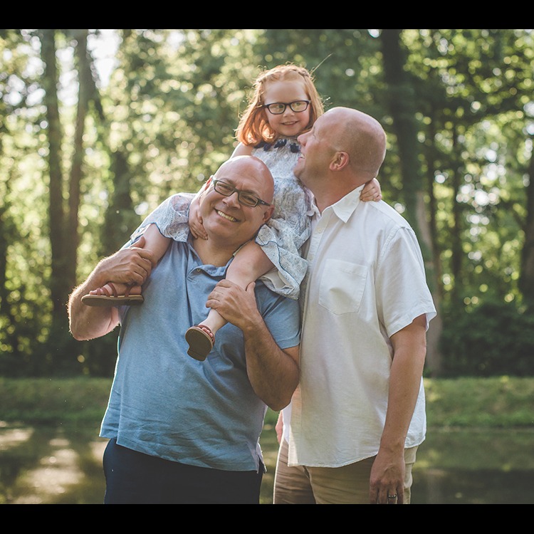 Photo 7 from ADOPTIONS OF INDIANA