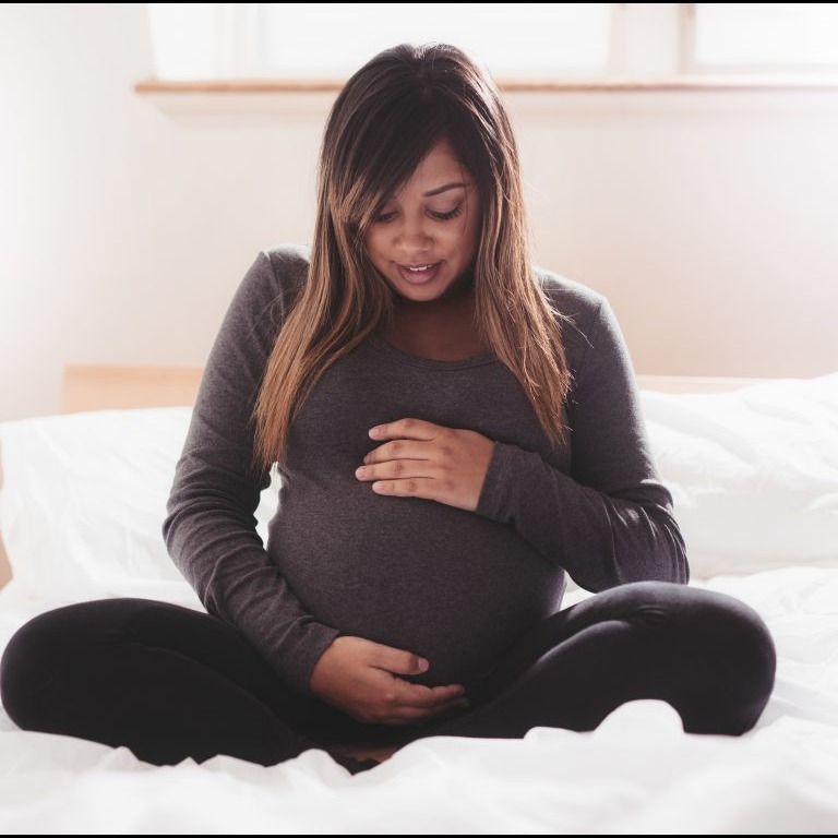 Photo 2 from ADOPTIONS OF INDIANA