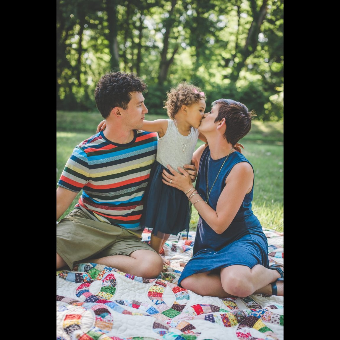 Photo 6 from ADOPTIONS OF INDIANA