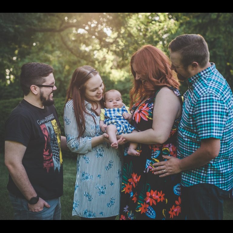 Photo 3 from ADOPTIONS OF INDIANA