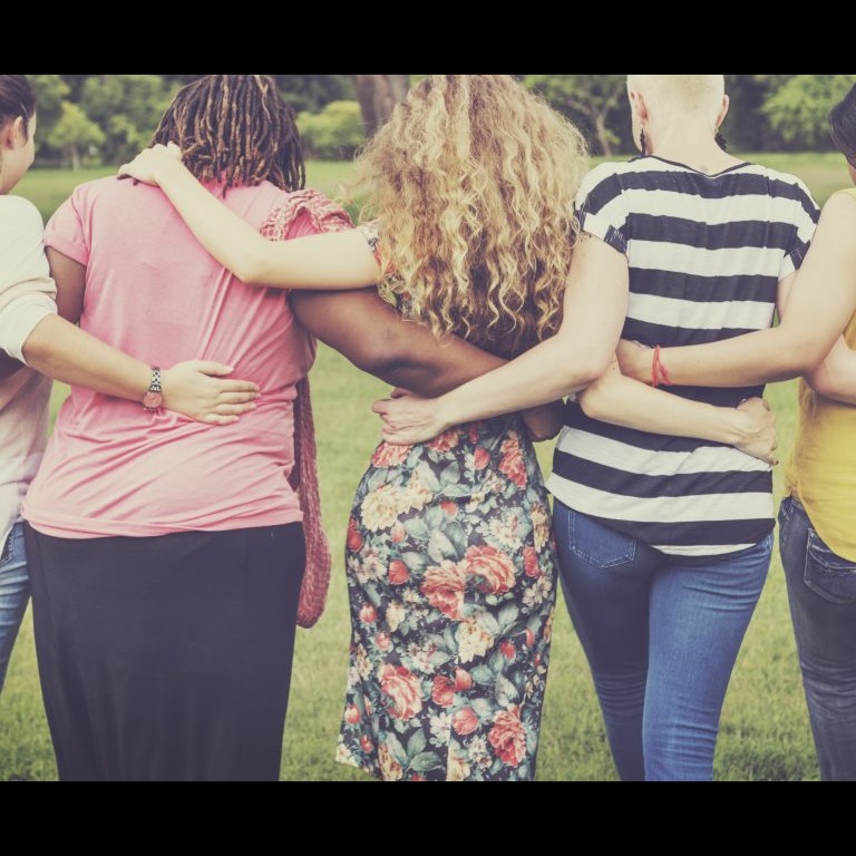 Photo 4 from ADOPTIONS OF INDIANA