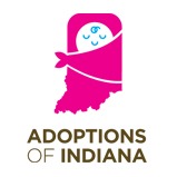 ADOPTIONS OF INDIANA