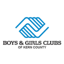 BOYS AND GIRLS CLUB OF KERN COUNTY