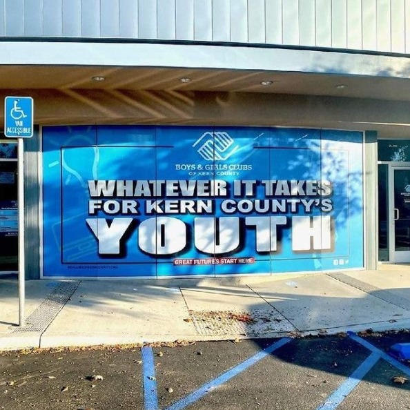 Photo 6 from BOYS AND GIRLS CLUB OF KERN COUNTY